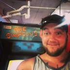 Jimmy giym86 Leak OnlyFans 

 profile picture