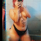 Download gizargi OnlyFans videos and photos for free 

 profile picture