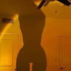Free access to (@gl0rydays) Leak OnlyFans 

 profile picture