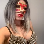 gladygi OnlyFans Leaked 

 profile picture