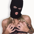 glamourgirl_xo OnlyFans Leak 

 profile picture