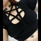 glasshxpper OnlyFans Leaked 

 profile picture