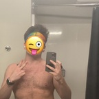 Free access to glasspineapples Leak OnlyFans 

 profile picture