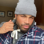 Grandy Glaze @glaze4free Leak OnlyFans 

 profile picture