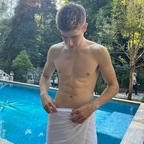 Download glebasee OnlyFans content for free 

 profile picture