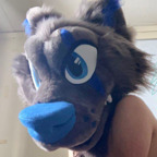 Download glitchyfur OnlyFans videos and photos for free 

 profile picture