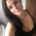 Download glitterkerry OnlyFans leaks for free 

 profile picture