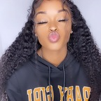 global.kenni OnlyFans Leaks 

 profile picture