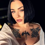 Onlyfans leaks gloria.melman 

 profile picture