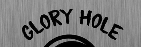 Header of gloryholesukr