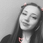 Free access to @glowbones01 Leaked OnlyFans 

 profile picture