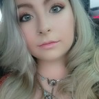 Onlyfans leak glxyrs 

 profile picture