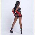 gm_miyaniscottfanpage_ (MIYANI SCOTT✨) OnlyFans Leaked Pictures & Videos 

 profile picture