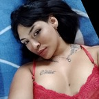 gmeroma OnlyFans Leaked Photos and Videos 

 profile picture