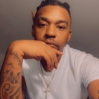 Onlyfans leaks gmoney_46 

 profile picture