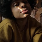 Download gnarlymarbles OnlyFans videos and photos for free 

 profile picture