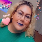 gnomenpixxie (Gnome n Pixxie Playhouse) free OnlyFans Leaks 

 profile picture