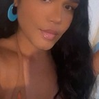 Onlyfans leaked gnzalezgenesis 

 profile picture