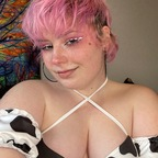 gobl1nqueen (Goblinqueen) free OnlyFans Leaks 

 profile picture