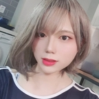 gobugi0 (Gobugi) OnlyFans Leaked Pictures & Videos 

 profile picture