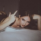 godd3ss_lolaa (Goddess Lola 🖤) OnlyFans content 

 profile picture