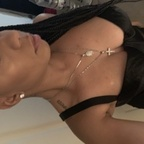 Onlyfans leaks goddess84 

 profile picture