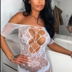 goddess8633 OnlyFans Leaked 

 profile picture
