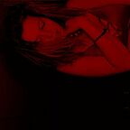 💚Goddess Alex💙 top 25% (goddess_alex_) Leaked OnlyFans 

 profile picture