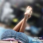 goddess_alyss OnlyFans Leak 

 profile picture