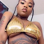 Onlyfans leaked goddess_empire___ 

 profile picture