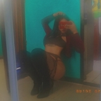 goddess_of_love08 OnlyFans Leaked 

 profile picture