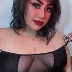 Free access to (@goddess_reinaa) Leaks OnlyFans 

 profile picture