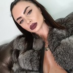 goddessambra (Goddess Ambra) OnlyFans Leaked Pictures and Videos 

 profile picture