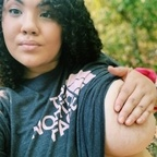 Download goddessbaileyy OnlyFans videos and photos for free 

 profile picture