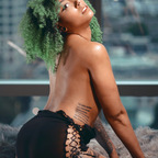 goddessbambi420 (Mistress Bambi Sinclair) OnlyFans Leaked Videos and Pictures 

 profile picture