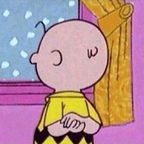 goddessbbw (BBW2020) free OnlyFans Leaked Videos and Pictures 

 profile picture