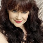 goddessbrynn OnlyFans Leaked 

 profile picture