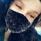 Onlyfans leaks goddesscrystal2020 

 profile picture