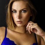 Onlyfans leak goddessemmily 

 profile picture