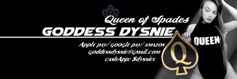 Header of goddessesspade34