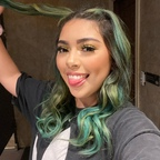 goddessgabs OnlyFans Leaked 

 profile picture