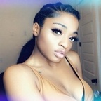 goddessgraceg (Goddess Vibes) OnlyFans content 

 profile picture