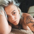 Download goddessgurl12102 OnlyFans videos and photos for free 

 profile picture