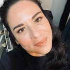 Onlyfans leak goddesshatha 

 profile picture