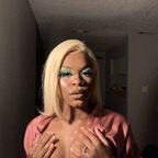 goddessjane (not teyana taylor) free OnlyFans Leaks 

 profile picture