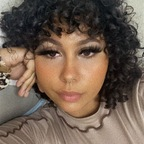 goddessjaz01 (Goddess Jazmine 😈❤️‍🔥) free OnlyFans Leaked Content 

 profile picture