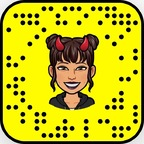 goddesskaye OnlyFans Leaks 

 profile picture