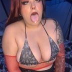 Alt Goddess Kiki goddesskikilatoyme Leak OnlyFans 

 profile picture