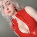 goddesskristen4 OnlyFans Leaked Photos and Videos 

 profile picture