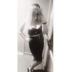 Onlyfans leaks goddesslailah 

 profile picture
